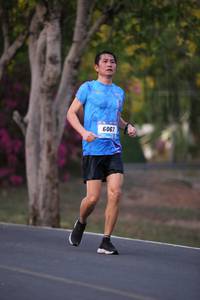 BIB: 6067
                            <button type="button" onclick="openModal(3498548)" class="btn btn-primary btn-sm float-right btn-popup" data-toggle="modal" data-target=".modal-high-quality">
                        <i class="fas fa-shopping-cart"></i> Add to Cart
                    </button>
                                            <button type="button" onclick="isThisMe(3498548, true)" class="btn btn-success btn-sm float-right btn-popup btn-isme hidden" data-toggle="tooltip" data-placement="bottom" title="นี่คือรูปของคุณใช่ไหม คลิกที่นี่เพื่อเอาเข้าอัลบั้ม">
                        <i class="fas fa-plus"></i> Add to album
                    </button>
                    <button type="button" onclick="isThisMe(3498548, false)" class="btn btn-warning btn-sm float-right btn-popup btn-isnotme hidden">
                        <i class="fas fa-ban"></i> Remove from album
                    </button>